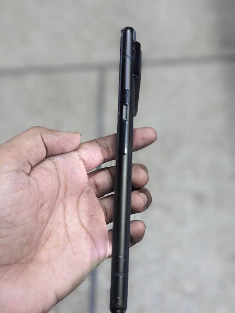 Google pixel 6 2