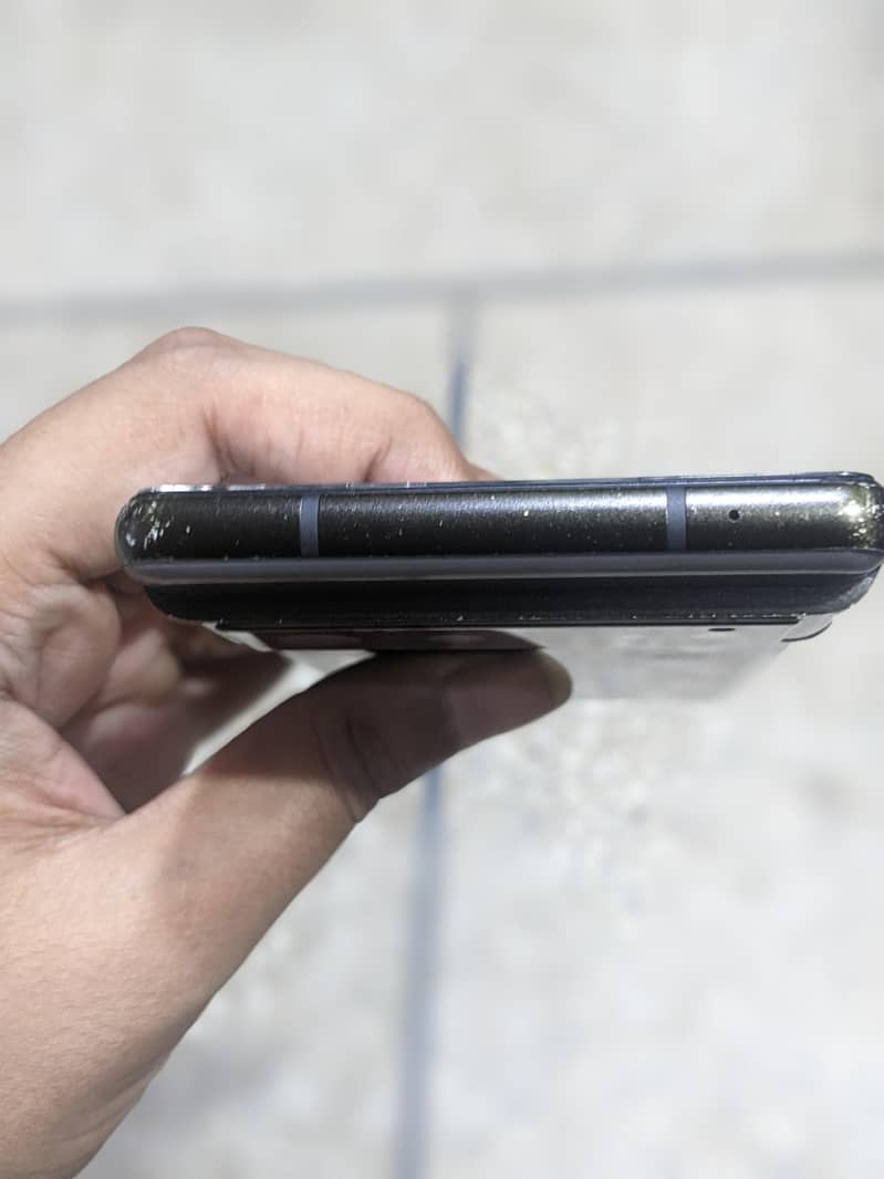 Google pixel 6 3