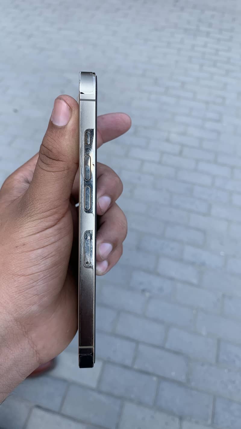 Apple iPhone 13 Pro 6
