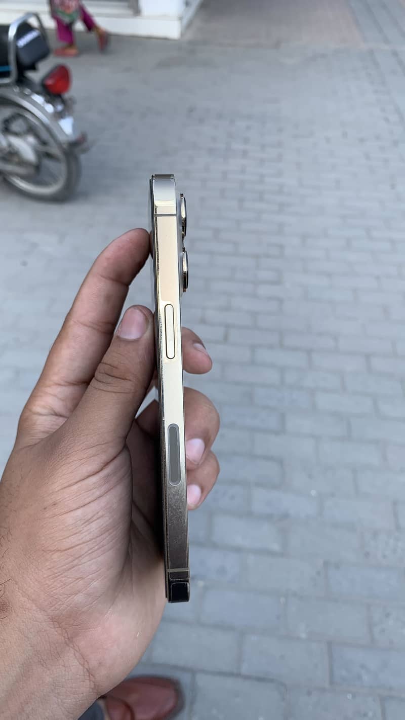 Apple iPhone 13 Pro 7