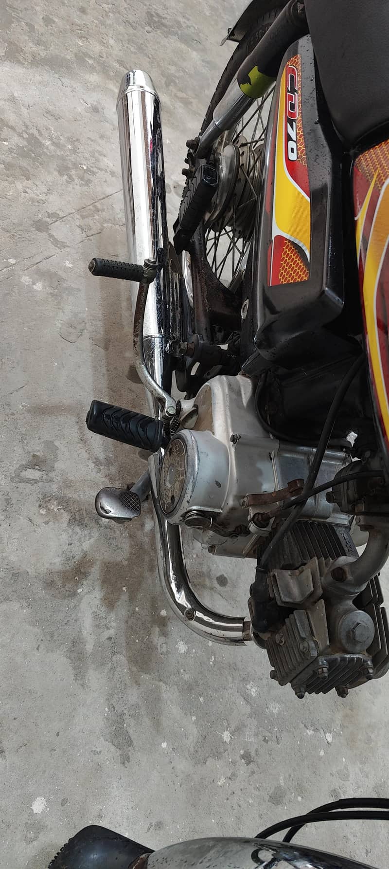 cg70 model 2017 1