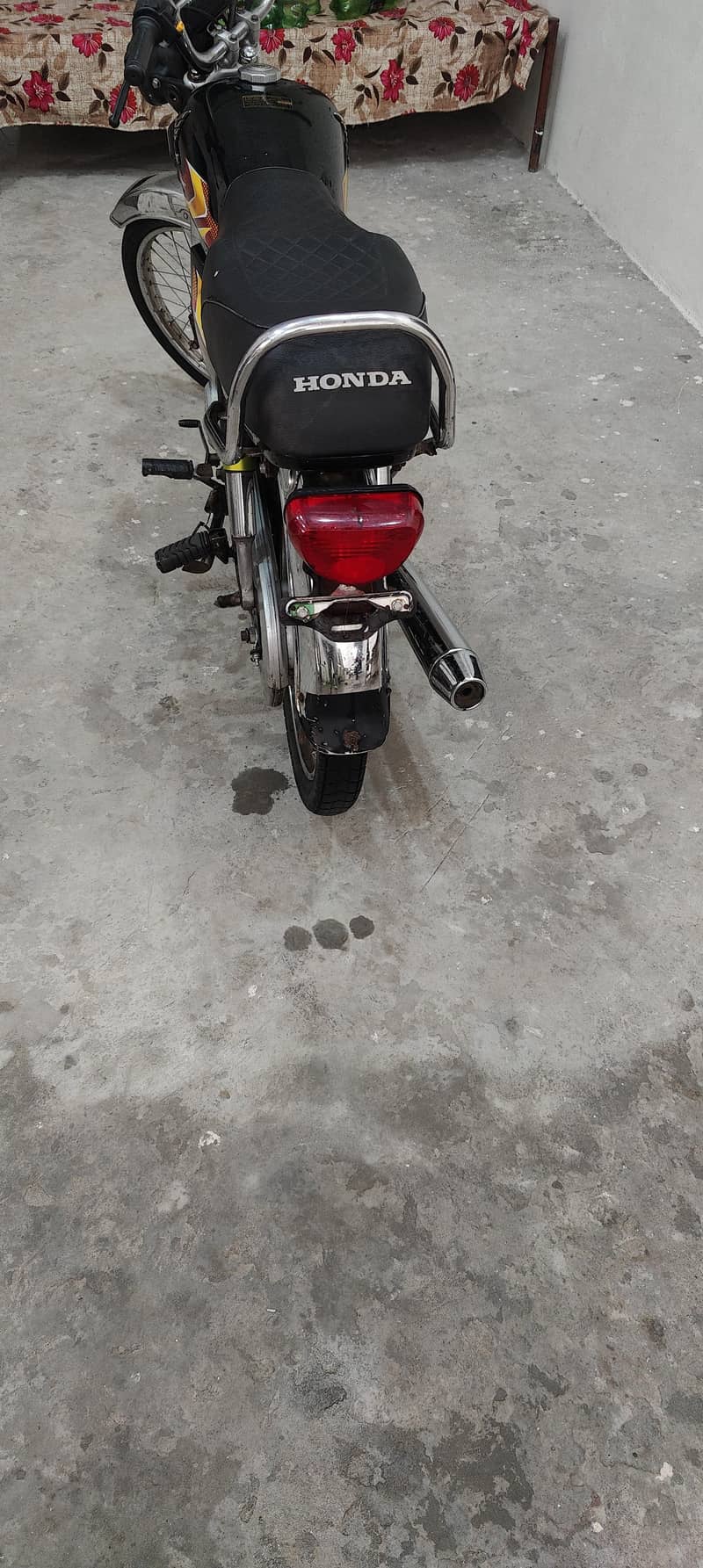 cg70 model 2017 3
