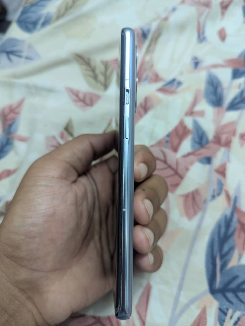 One Plus 9 Pro 2