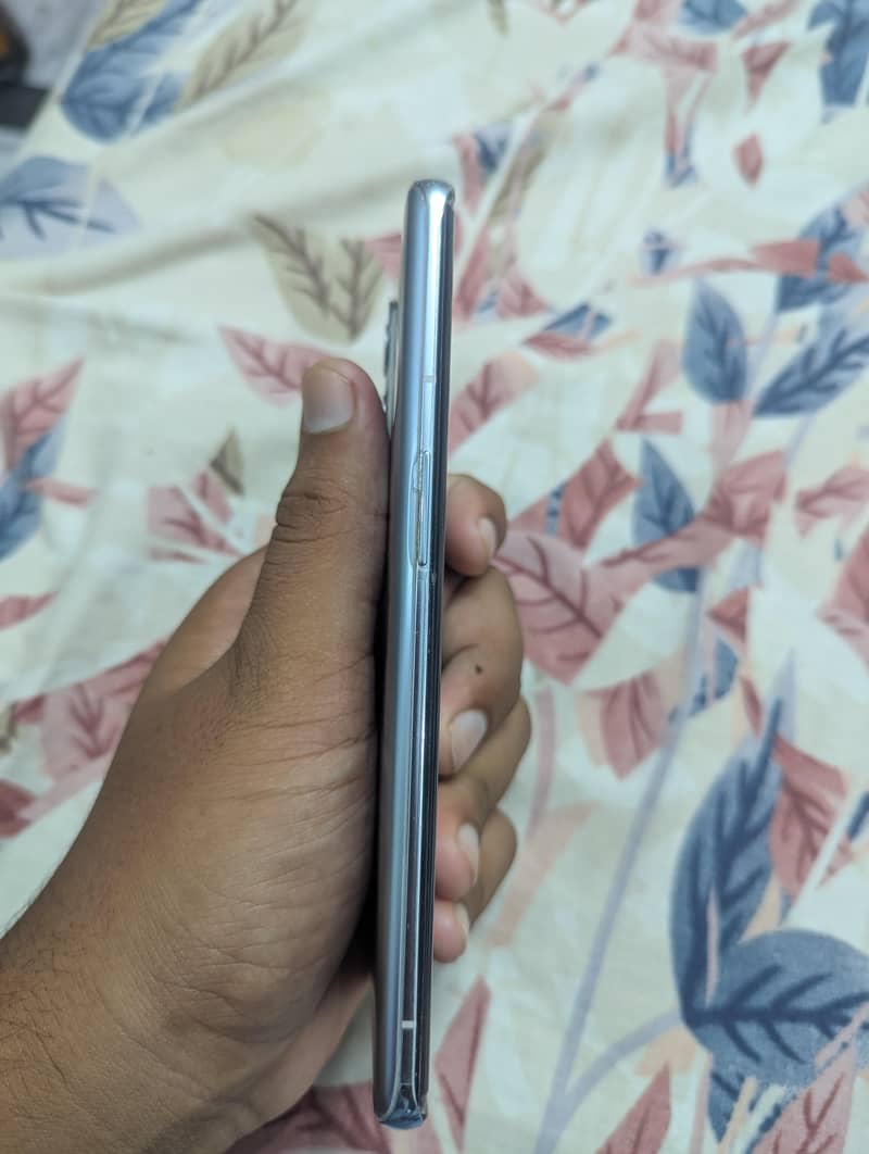 One Plus 9 Pro 3