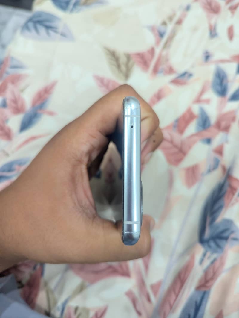 One Plus 9 Pro 4
