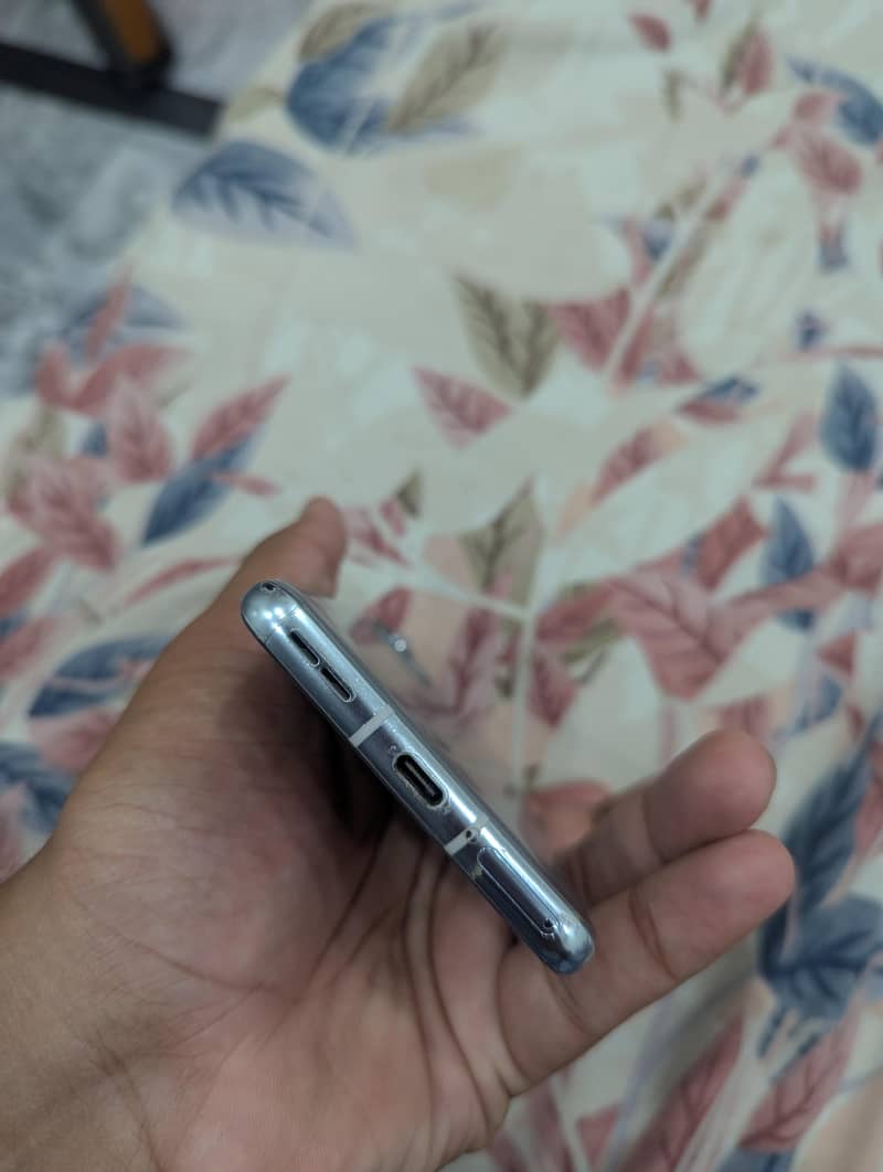 One Plus 9 Pro 5