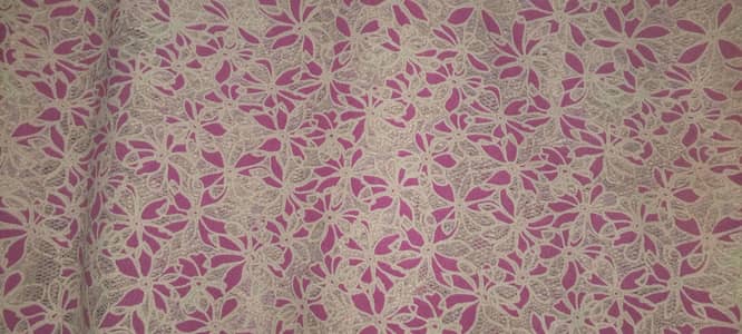 china net print jali