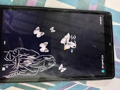 TCL Tab 9048S
