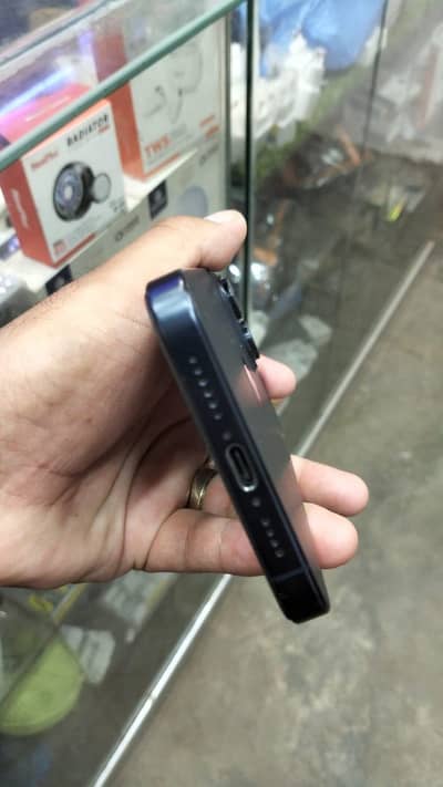 Apple iPhone 13 Pro Max 512 gb bettery 90 water pack bypass .