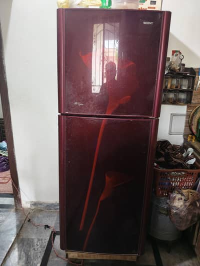 Orient fridge for sale