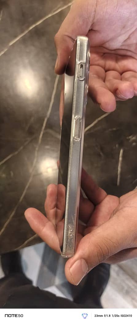 Good Condition 1