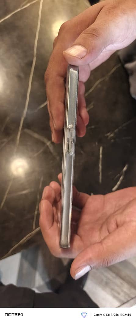 Good Condition 2