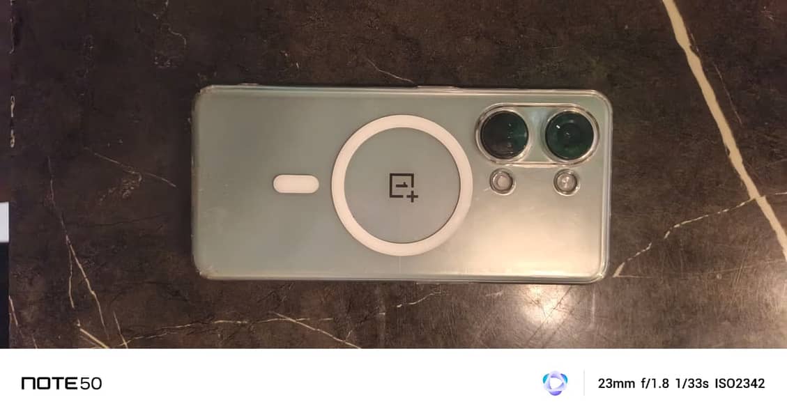 Good Condition 0