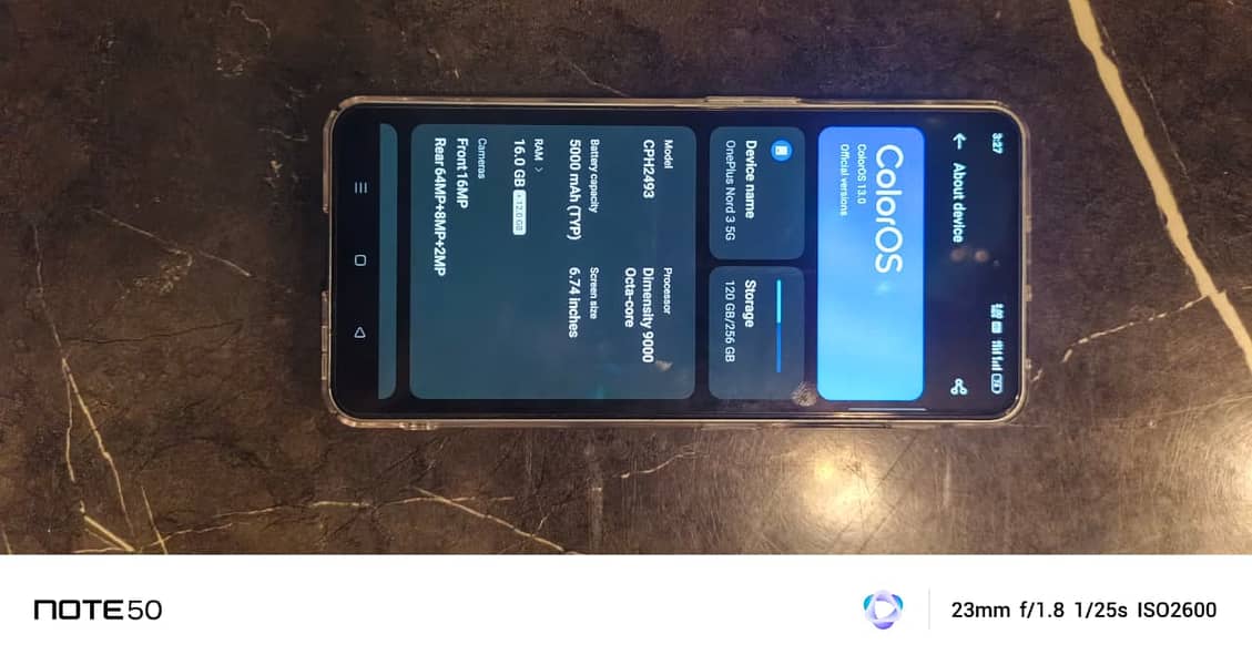 Good Condition 3