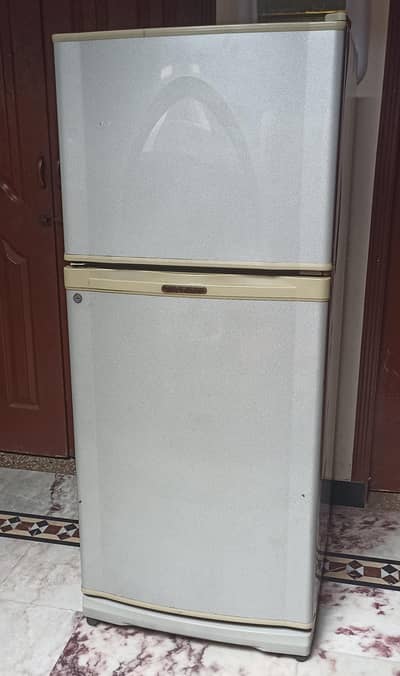 Dawlance Refrigerator