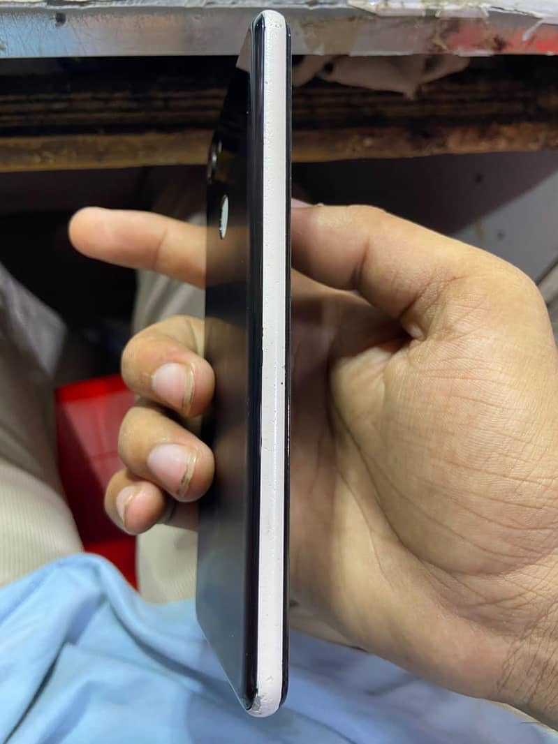 Google Pixel 3 1