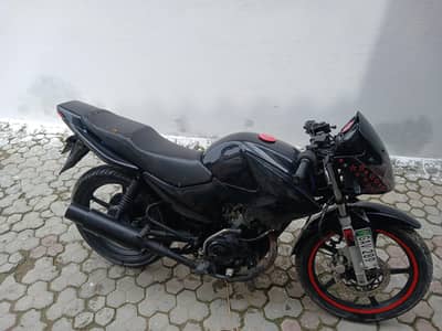 only for intrested buyer
