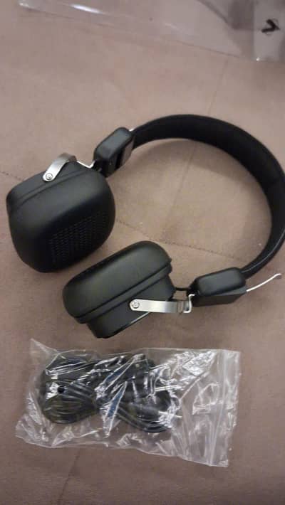 headphone for sale