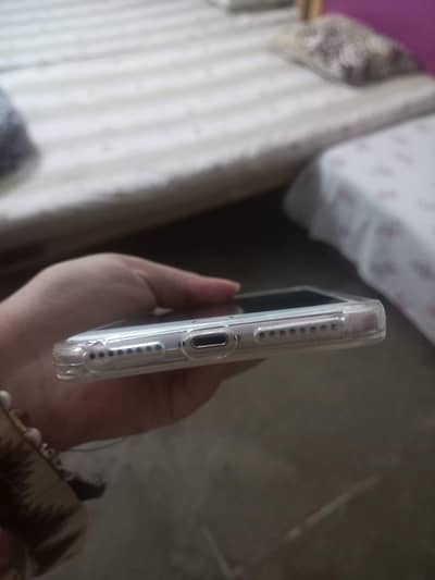 Apple iPhone 7 Plus
