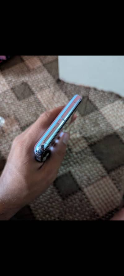 Google Pixel 8 Pro