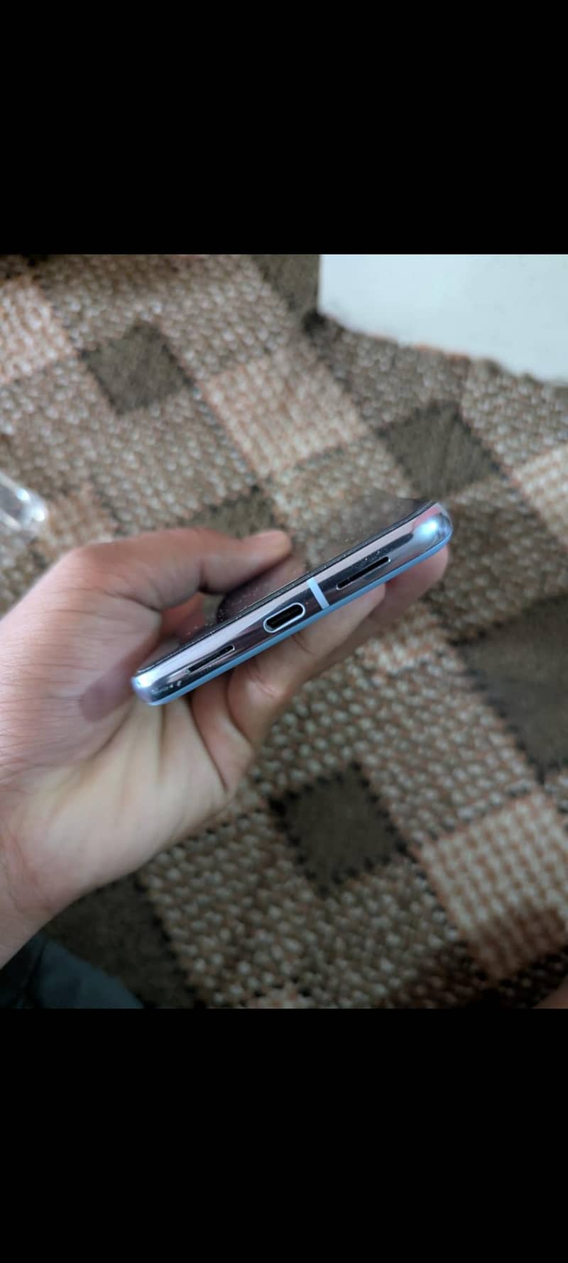 Google Pixel 8 Pro 2