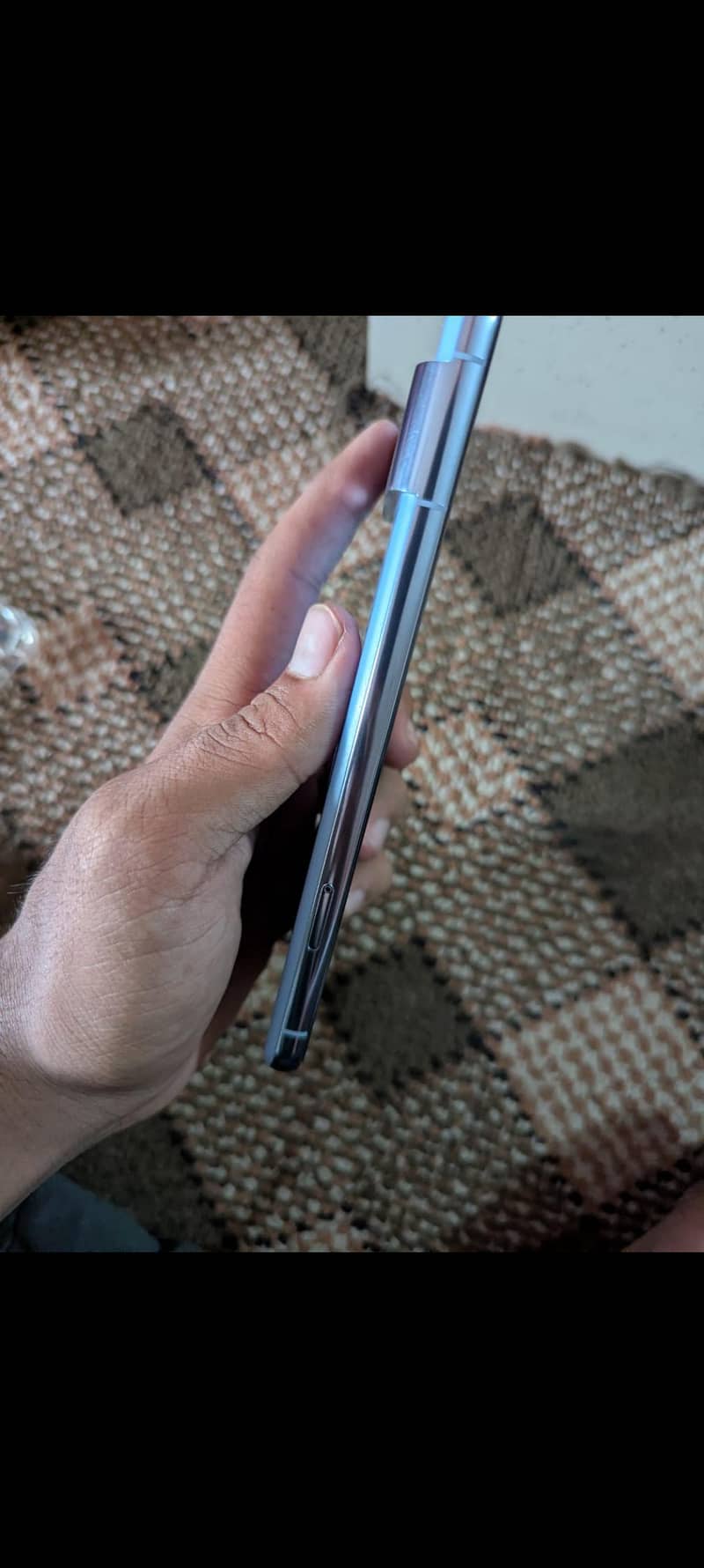Google Pixel 8 Pro 3