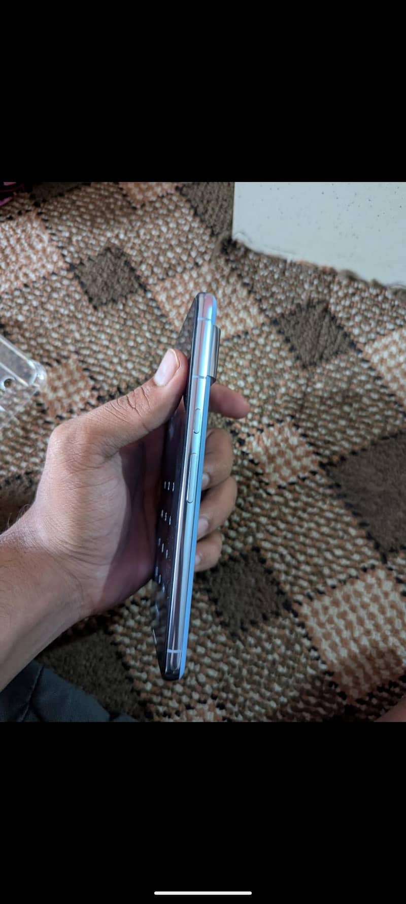 Google Pixel 8 Pro 4