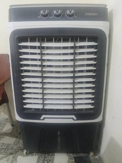 cherry room air cooler