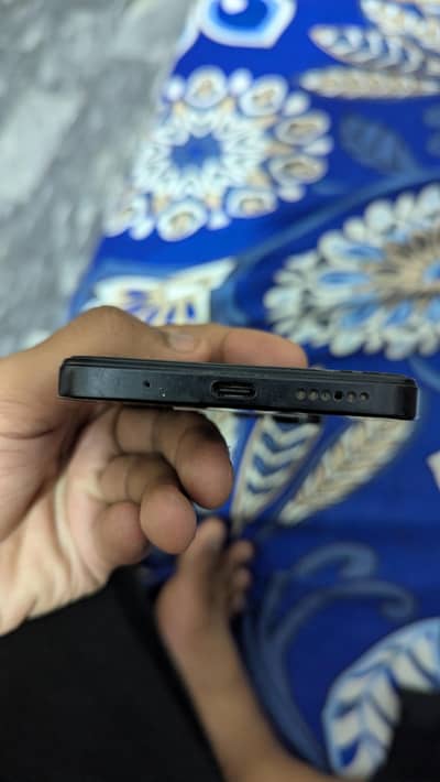 Xiaomi Redmi 13
