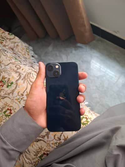iPhone 13 simple