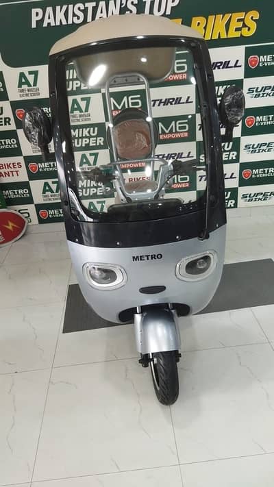 Metro T9 electric scooter urgent sale