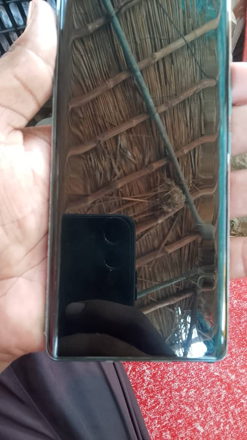 Infinix Zero 40 1