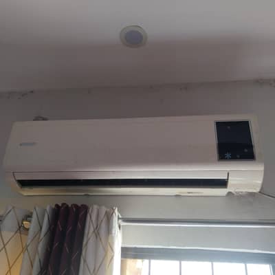 1.5 used ac