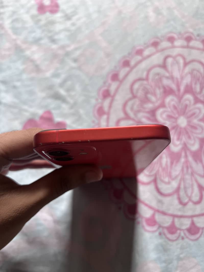 Apple iPhone 12 1