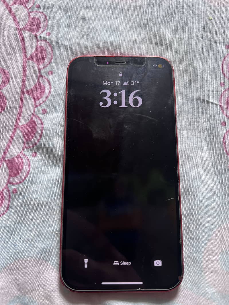 Apple iPhone 12 2