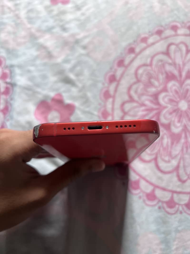 Apple iPhone 12 4