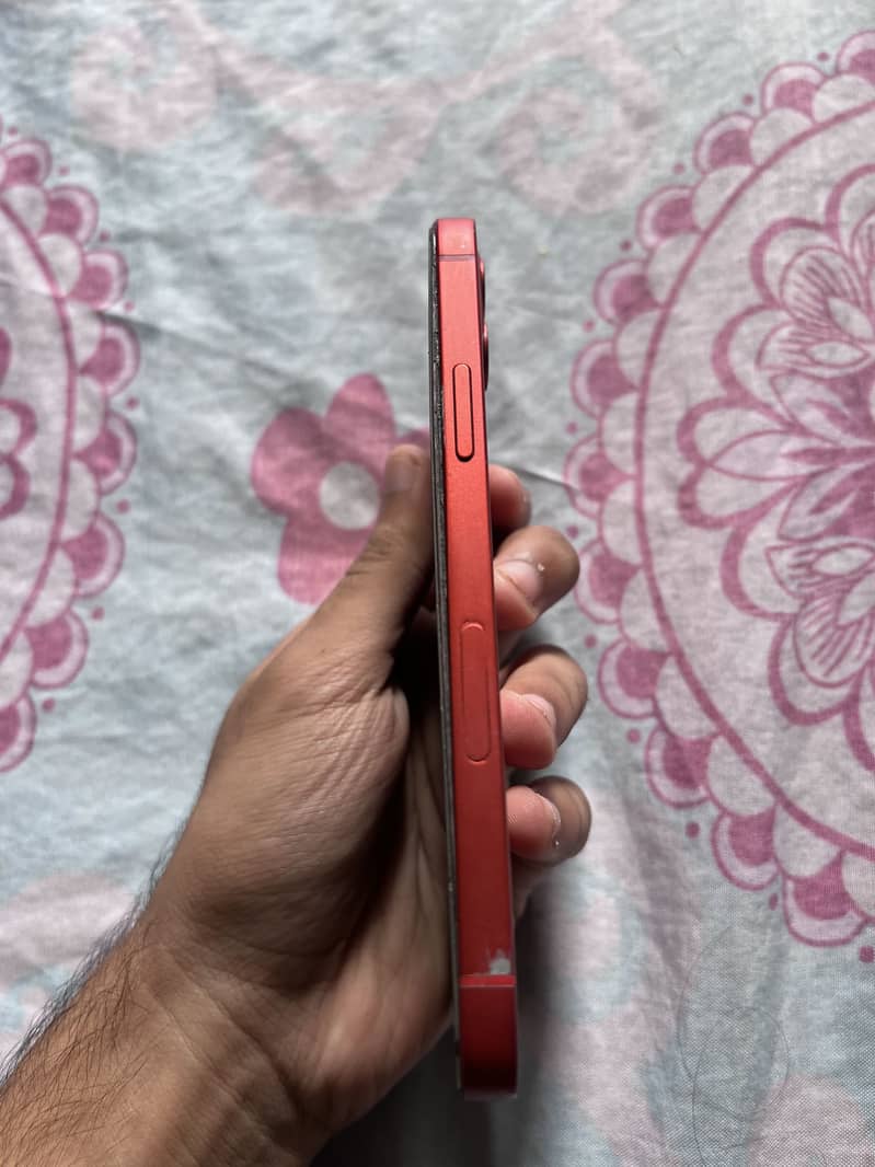 Apple iPhone 12 6
