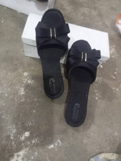 ladies sandals