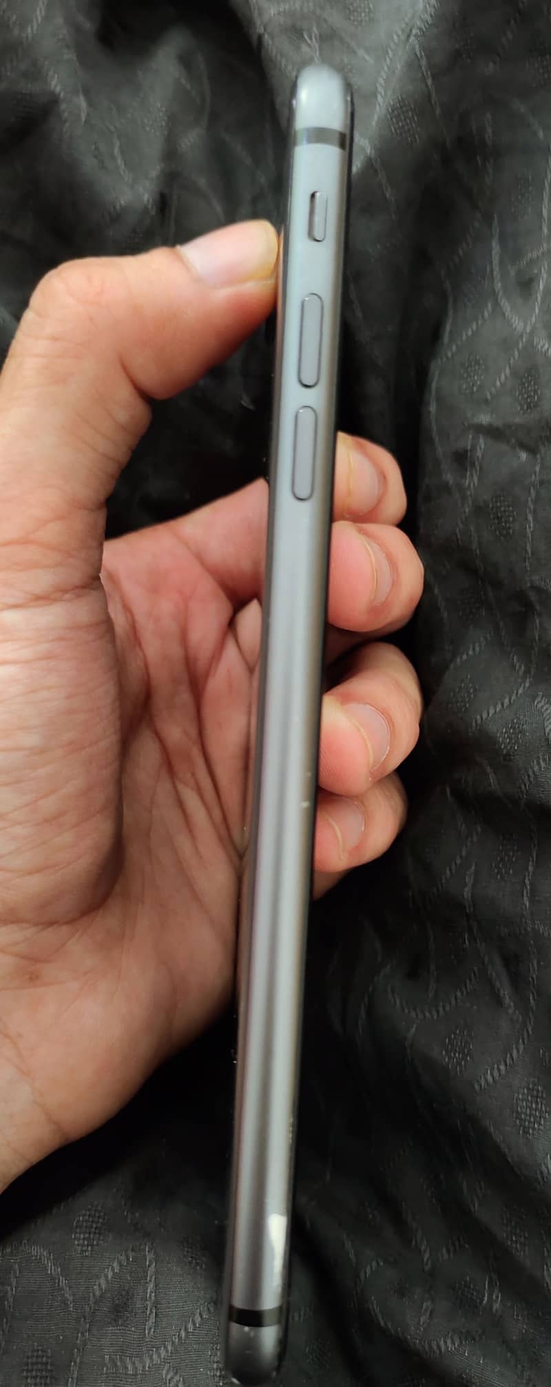 Apple iPhone 8 Plus 6