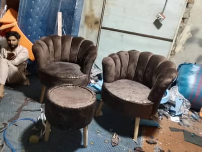 bedroom chair for sale