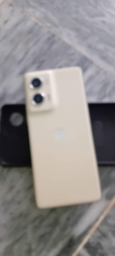 Motorola Moto G Stylus