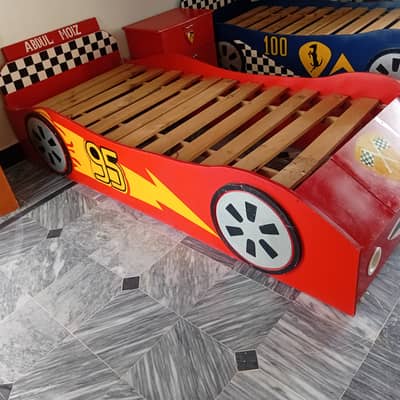 Kids bed 0317.50. 14. . . 214