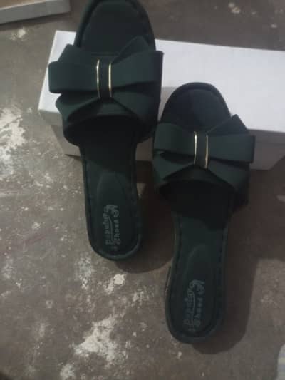 ladies sandals