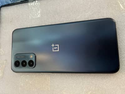 OnePlus N200 5G