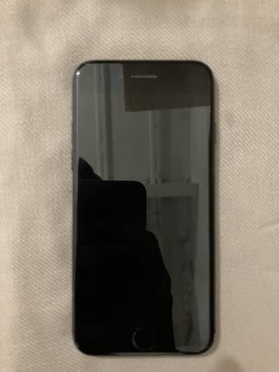 Apple iPhone 7