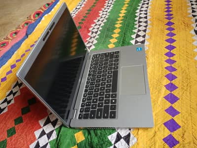 Dell laptops for sale