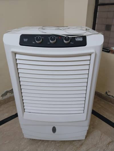Air Cooler for room - Izone