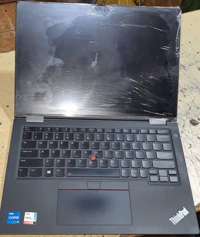 i5 10 gen . 8. gb ram . 256. ssd hard