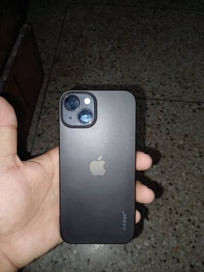 iPhone 13 for sale
