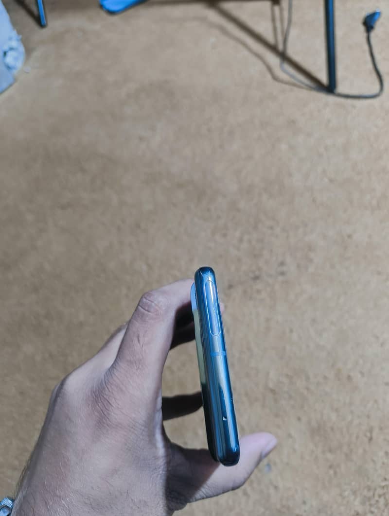 Google Pixel 7 Pro 2